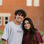 Beau miller - @beaumiller02 - Instagram