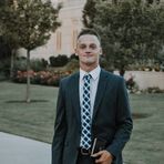 Beau Miller - Facebook