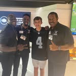 Beau Miller - @beaumiller03 - Instagram
