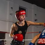 Beau Miller - @beaumiller678 - Instagram
