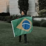Beau Miller - @beaumiller05 - Instagram