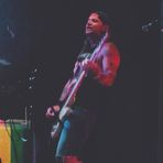 Beau Miller - Facebook