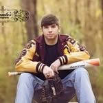 Beau Miller - @mbeau - Instagram