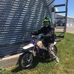 Beau Miller - @beaumiller53 - Instagram
