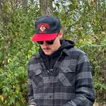 Beau Miller - @beaufasho - Instagram