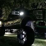 Beau miller - @millerbeau31 - Instagram