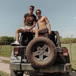 Beau Miller - @beaumiller96_ - Instagram