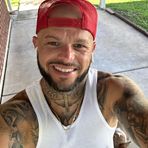 Beau Miller - Facebook