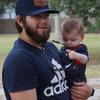 Beau Miller - @beaumiller28 - TikTok