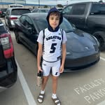 Beau miller - @beau.miller15 - Instagram