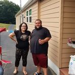Beau Miller - Facebook