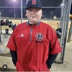 Beau Miller - @beaumiller2025 - Instagram