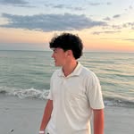 Beau miller - @beaumiller692 - Instagram