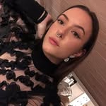 Beau Miller - @beaum_iller - Instagram