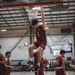 Beau Miller - @beauprmiller - Instagram