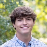Beau Miller - @beaumiller11 - Instagram