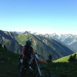 Beau Miller - @b.m.miller11 - Instagram