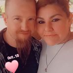 Beau Miller - Facebook