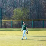 Beau Miller - @beaumiller_959 - Instagram