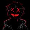 beau miller - @beau.miller7 - TikTok