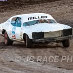 Beau miller - @beaumiller_9 - Instagram