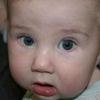Beau miller - @beau.miller76 - TikTok
