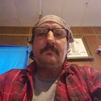 Beau Miller - Facebook