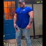 Beau Miller - @beau_miller52 - Instagram