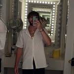 Beau Miller - @beaumiller9 - Instagram