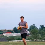 Beau Miller - @bomaximas - Instagram