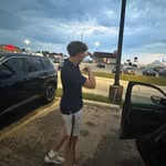 Beau Miller - @beaumill20 - Instagram