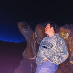 Beau Miller - @beau_miller867 - Instagram