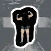 Beau miller - @beau_miller867 - TikTok
