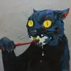 Beau Miller - @beau.miller78 - TikTok