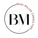 Beau Miller Consulting - @beau_miller_consulting - Instagram