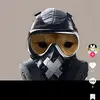 Beau Miller - @beau.miller1 - TikTok