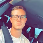 Beau Narrell - @_beau_miller_1 - Instagram