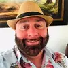 beaumiller796 - @beaumiller796 - TikTok