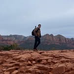 beaumiller - @beaumiller - Instagram
