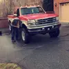 Millerbeau31 - @millerbeau31 - TikTok