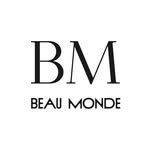 СУМКИ | КОШЕЛЬКИ | ЧЕМОДАНЫ - @beau_monde.kz - Instagram