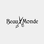 Женская одежда | Дербент - @beau_monde.ru - Instagram