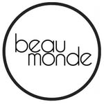 Женская одежда Beau.monde - @beaumonde.ala_ - Instagram