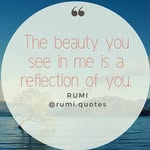 _fablife4u - @beau_monde___ - Instagram