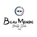Beau Monde - Facebook