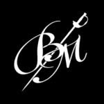Beau Monde - @beaumonde - Instagram