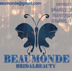 Beau Monde - Facebook