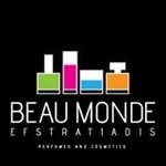 Beau Monde - @beau_monde_perfumes_cosmetics - Instagram