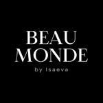 BEAU MONDE - @beaumonde___ - Instagram