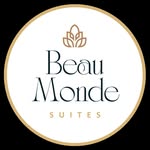 Beau Monde - @beaumonde_suites - Instagram